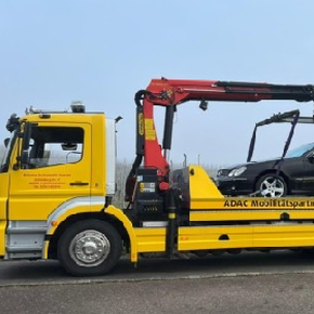 Böhme Automobil GmbH (Friedrichshafen)