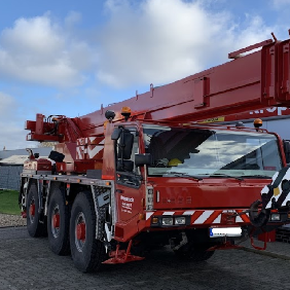 Olaf Kropatsch GmbH (Wilhelmshaven)