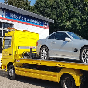 W. Wintgen GmbH (Schwülper)