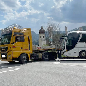 Würzburger Kranverleih und Bergungsdienst GmbH (Oslostraße 10)