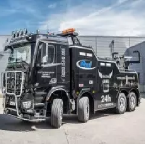 Josef Paul GmbH & Co. KG (Passau)