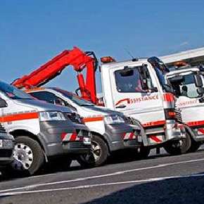 Walter Thein Ihn. Jochen Reinsch e.K. (Schweinfurt)