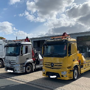 Olaf Kropatsch GmbH (Wilhelmshaven)