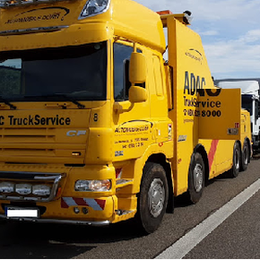 Automobile Dürr GmbH (Offenburg)