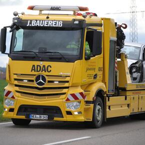Mobilitätszentrum J.Bauereiß KG Höchstadt a.d.Aisch (Höchstadt a. d. Aisch)