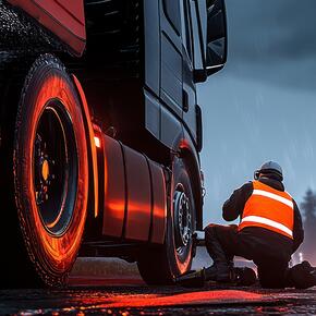 Ruhrtruck GmbH und Co. KG (Herten)