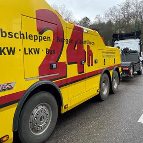 Weber GmbH & Co. KG (Boxberg)